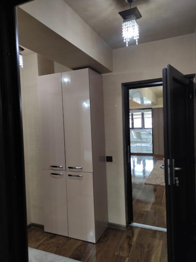 Apartament Lux Ultracentral Craiova Exterior photo